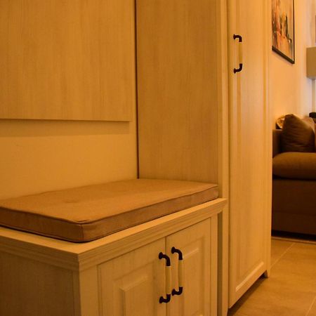 Apartman Suny N58 Kopaonik Exterior foto