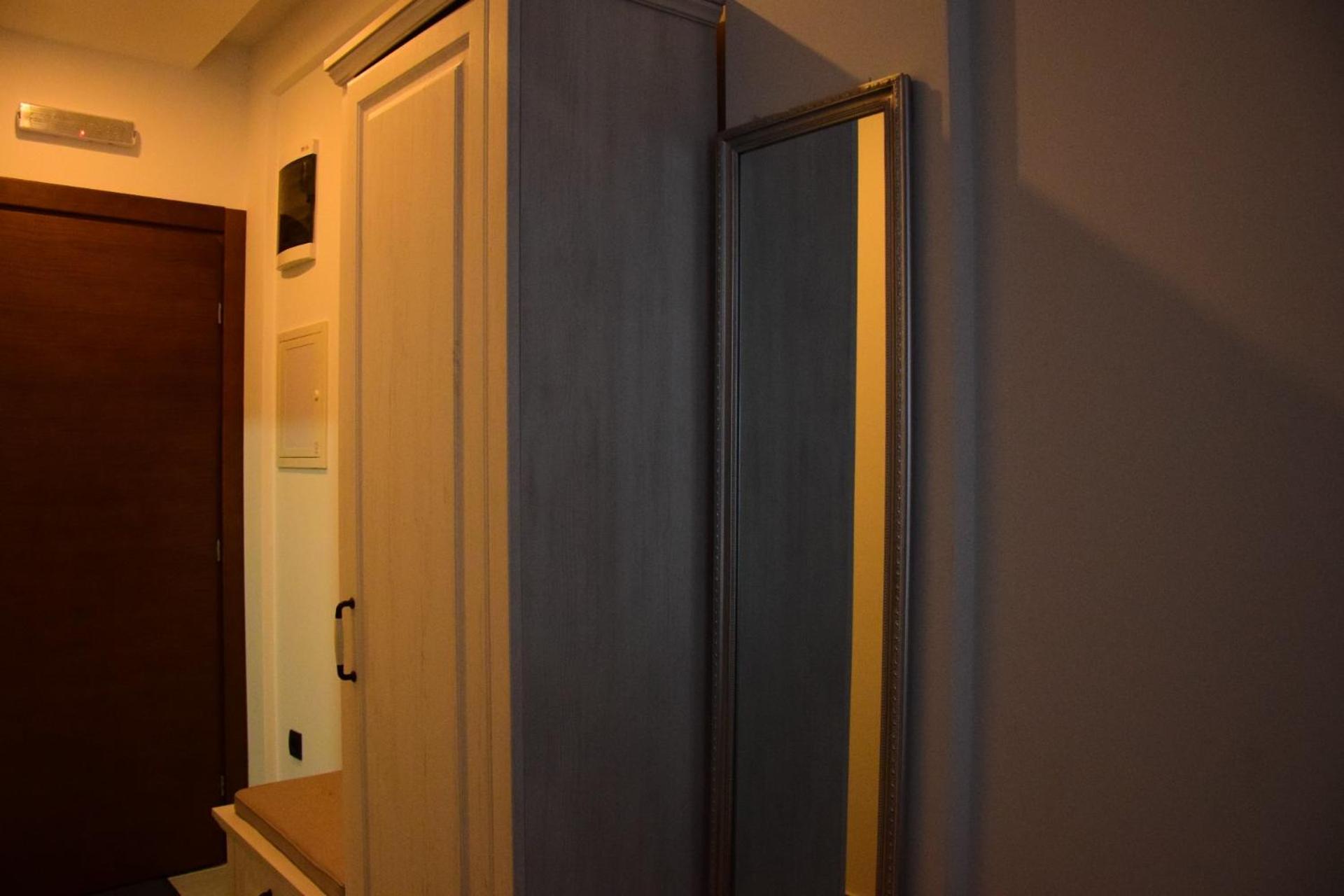 Apartman Suny N58 Kopaonik Exterior foto